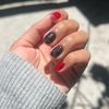 yra_751