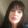 dream_woman_777