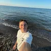 romanchik3