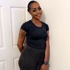 candi_lnd