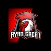 ayamcacat