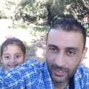 ahmedmaimouni573