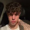 alessandro_pitzalis