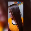 usermommypungay