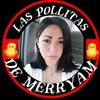cindyavila720gmail.com