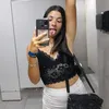 rociopereyra._