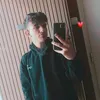 dominikfarkas44