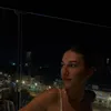 natalie_christoforou