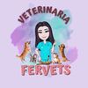 fernandaarayacace
