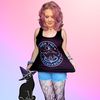 Sarah Diskin ✨🐈‍⬛🔮✨