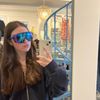 rachfeldman4