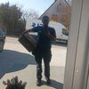 petru_a.c