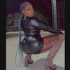 rae_uhgoddess