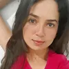 agdaknunes