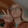 gnoompy