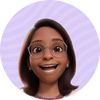 joannie.13