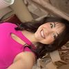 victoriagarcia808