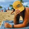 savannah_g6