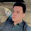 5s__x