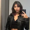 natylla.6