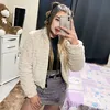 laisandrade047