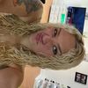 mikayybae