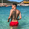 juancitobolivar_