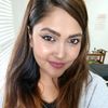 zainubismail7