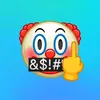 ikbxdgj