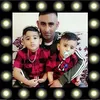 khalidhussain9176