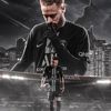 ney.king10y5