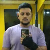 lionferreyra