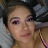 janeth8_8