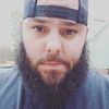 the_bearded_lgnd