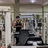 samuelflores5841