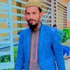 umerfarooq00997