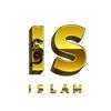 islam_dz.18