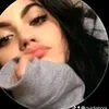 oujdiahora