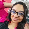 mari_oliveira423