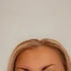 karensurradge