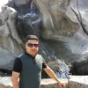 ffffmx