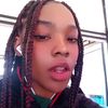 _.bored25