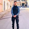 sifou277