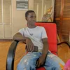 myglory_officiel