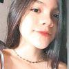 __.yei.fari.__