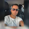 gigi_taurus