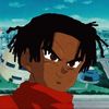 JadenTheSaiyan
