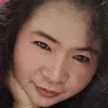 loveyoubaby274