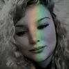 luchiideriver9