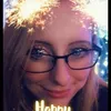 katierowland4